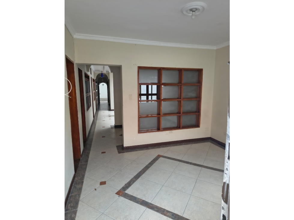 Casa comercial en Venta en Envigado Antioquia