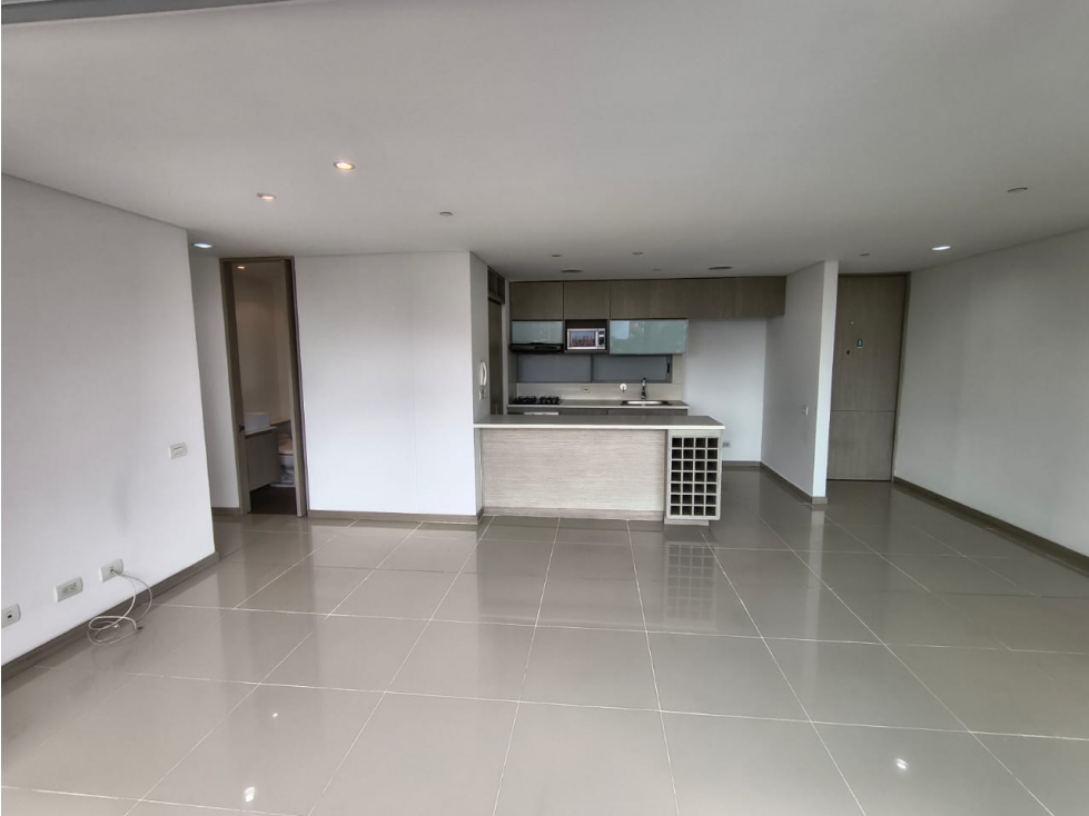 Apartamento en venta Envigado Antioquia — foto 3
