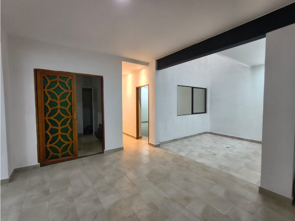 Se vende casa Conquistadores Medellín