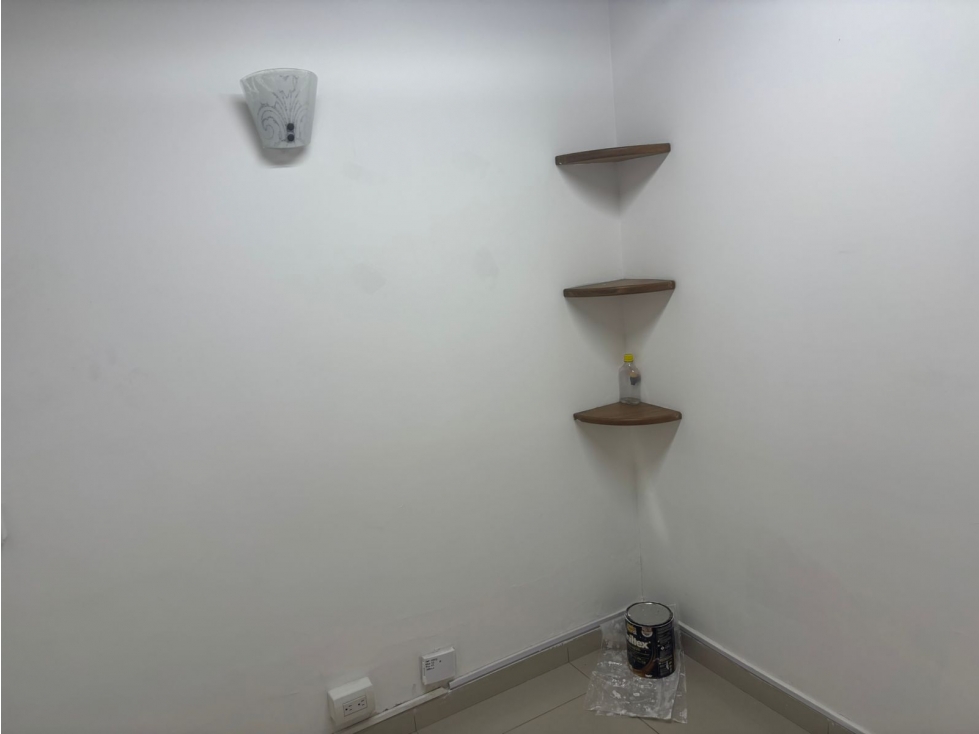 Oficina para la venta San Diego