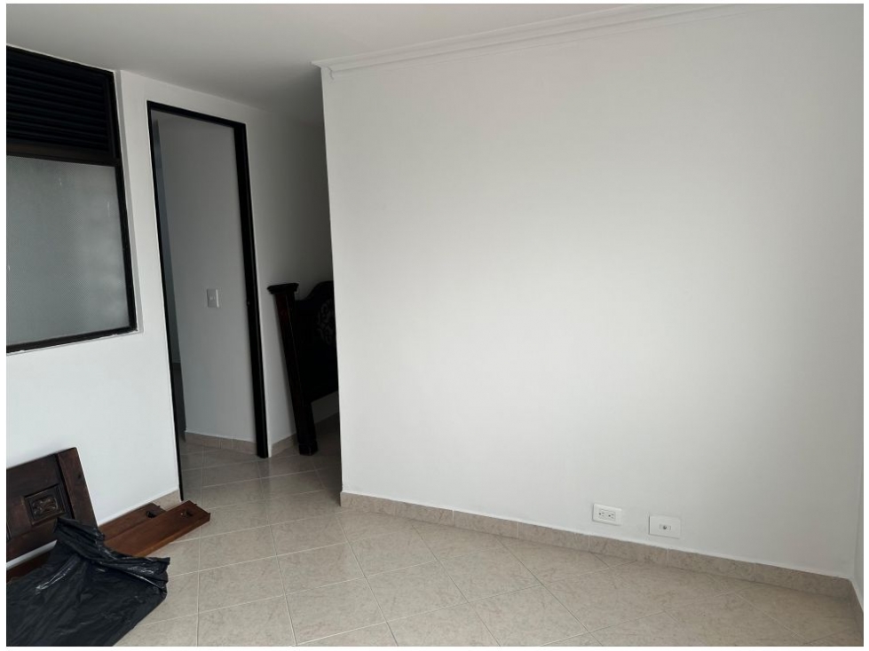 Apartamento en venta en el Portal Envigado — foto 5
