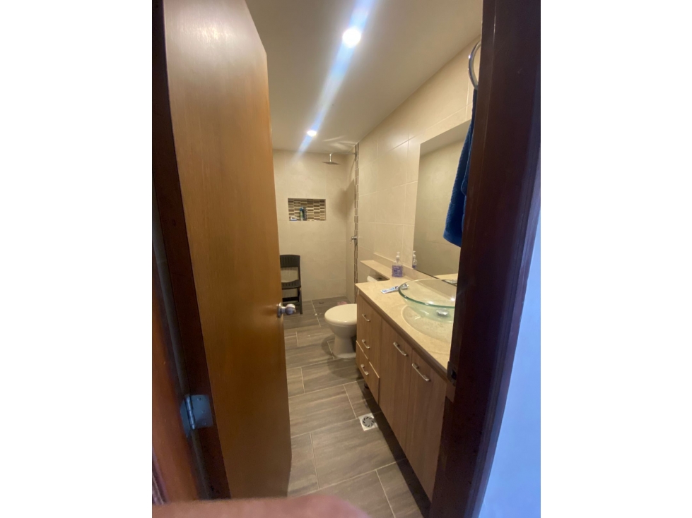 Casa para la Venta Envigado la magnolia — foto 6