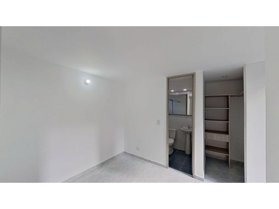 Apartamento en venta la estrella Antioquia