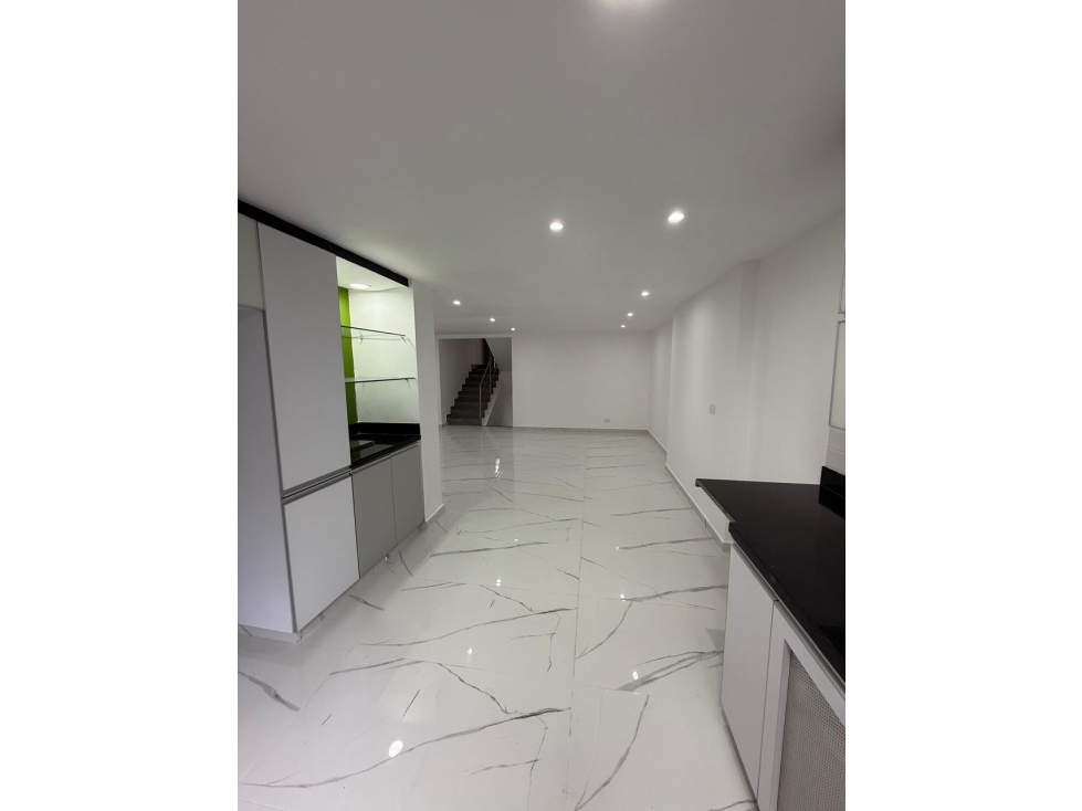 Casa en venta La Doctora Sabaneta