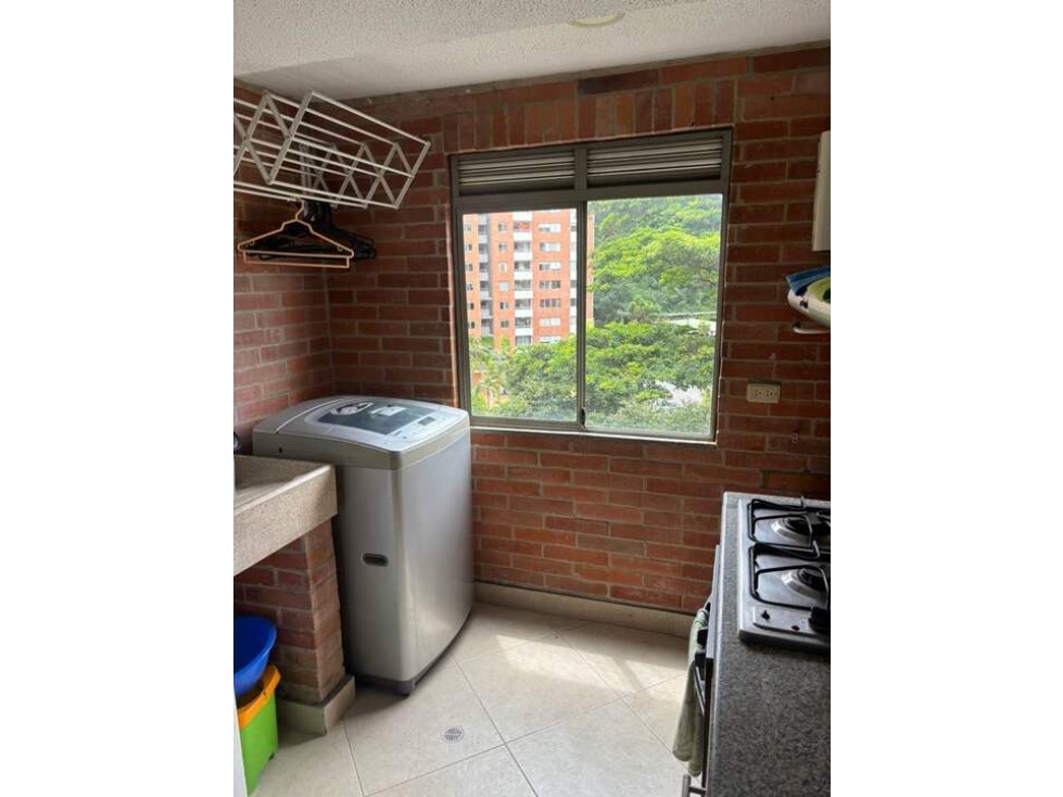 Apartamento en venta La Almería — foto 6