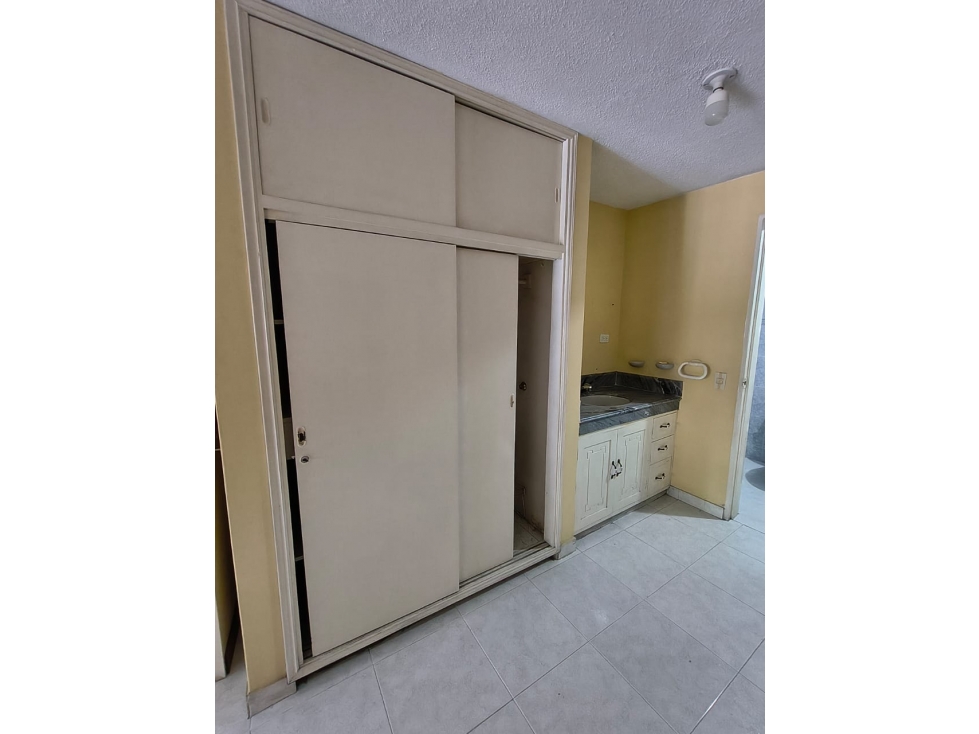 Apartamento en venta Laureles Medellín — foto 2