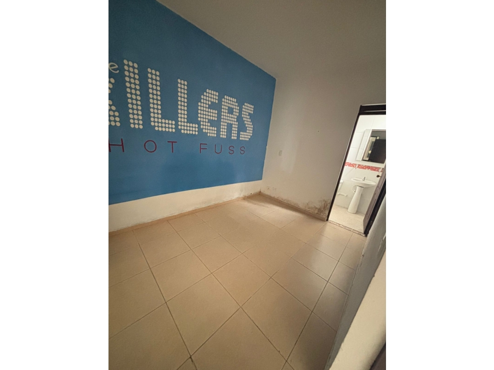 Casa en venta Poblado Medellín — foto 2