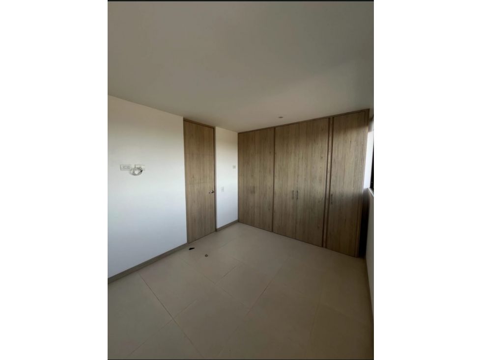 Apartamento en venta en Rionegro Antioquia — foto 2