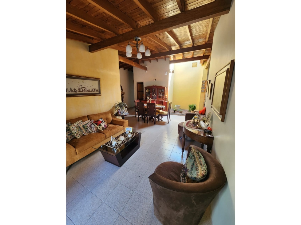 Apartamento para la venta en el estadio — foto 4