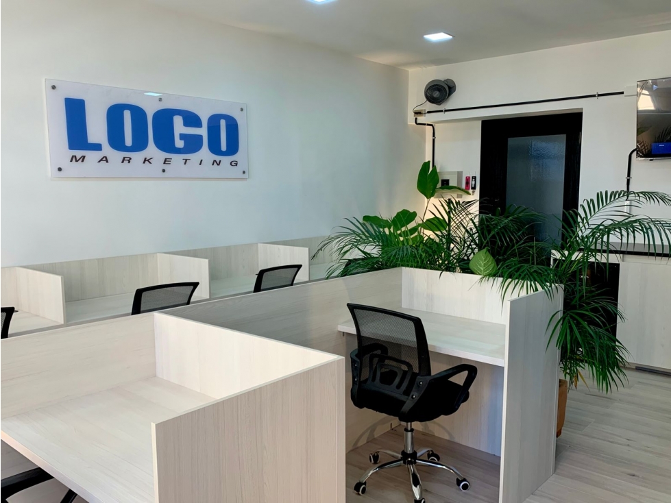 Local Comercial en venta Centro Medellín