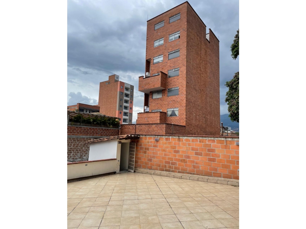 Casa en venta Belén, Medellín — foto 5