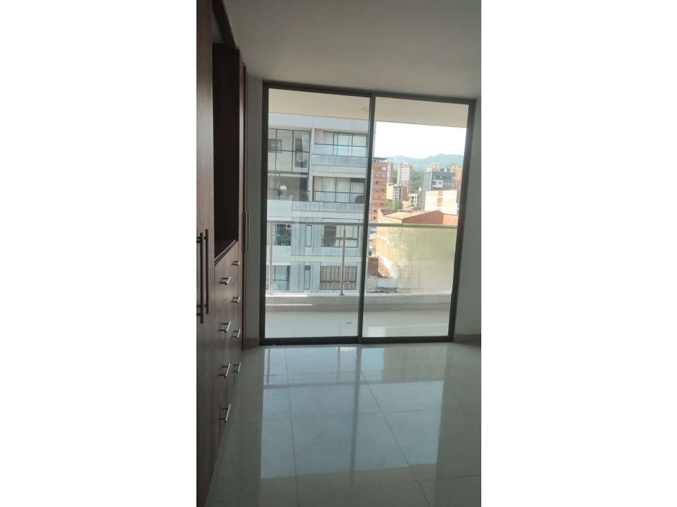 Apartamento para la venta La Castellana Medellín — foto 3