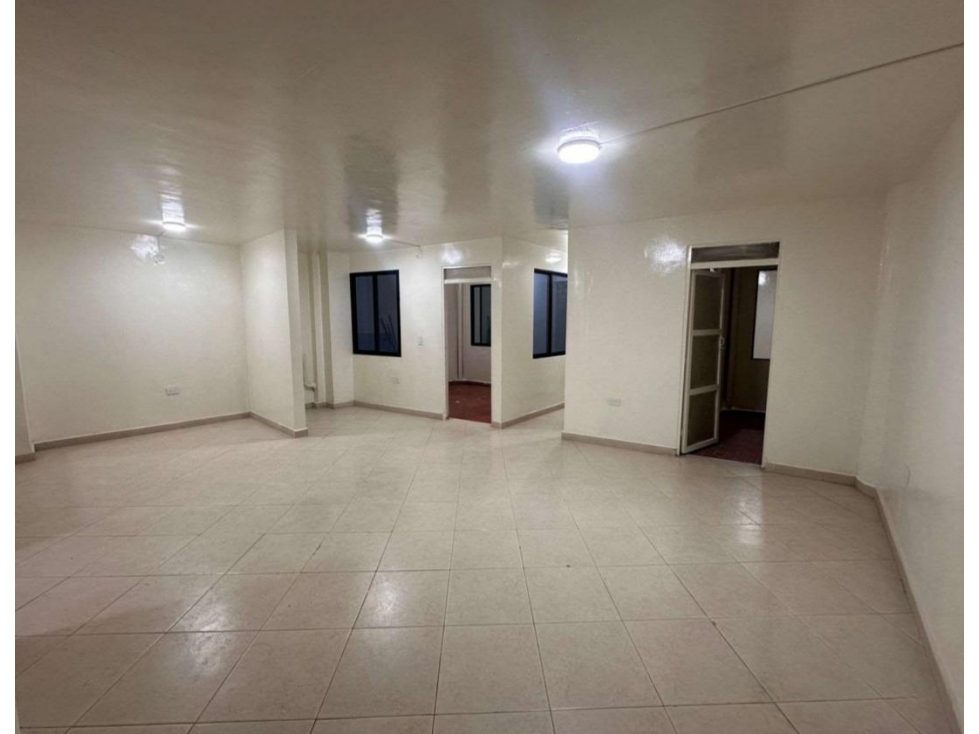 Apartamento para Arriendo en Itagüí