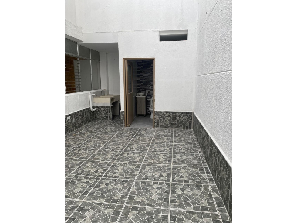 Apartamento para Arriendo en Florida nueva — foto 2