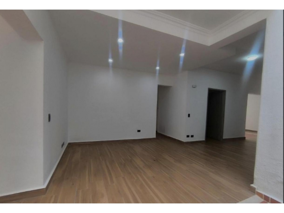 Apartamento para la Venta en Laureles — foto 3