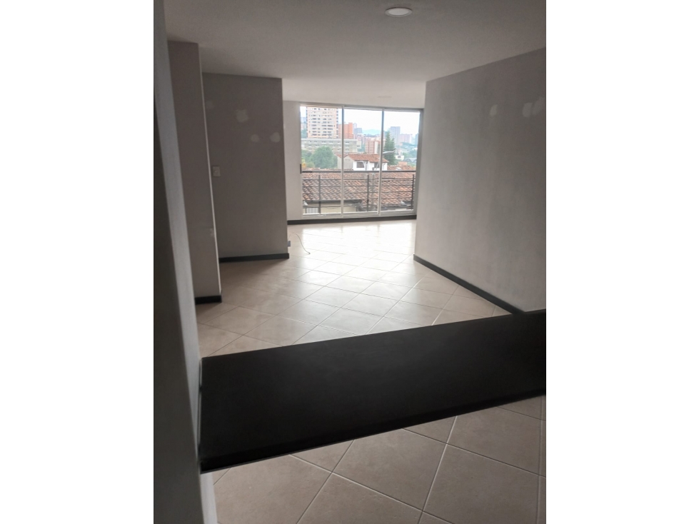 Apartamento en Venta Envigado — foto 2