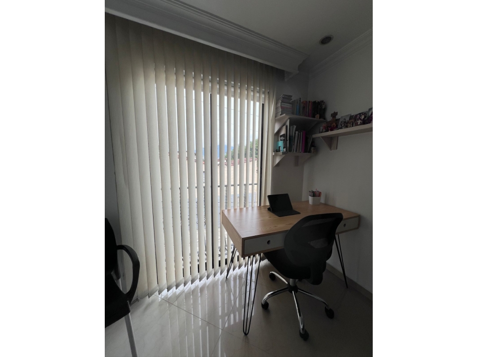 Apartamento para venta en Envigado — foto 5