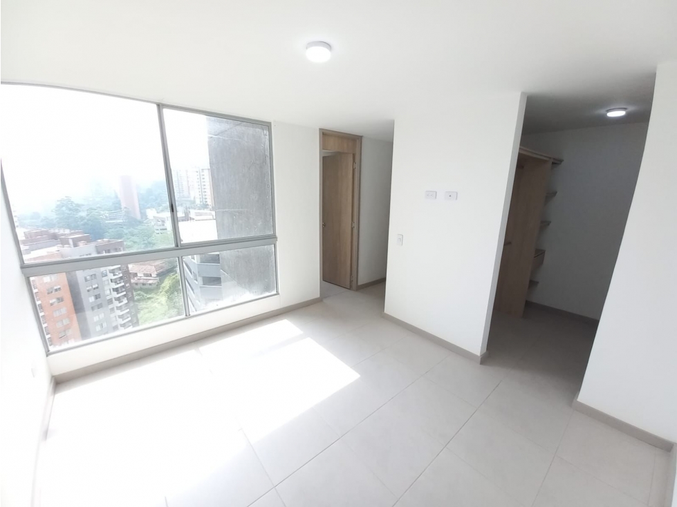 Apartamento para venta y arriendo Envigado — foto 6