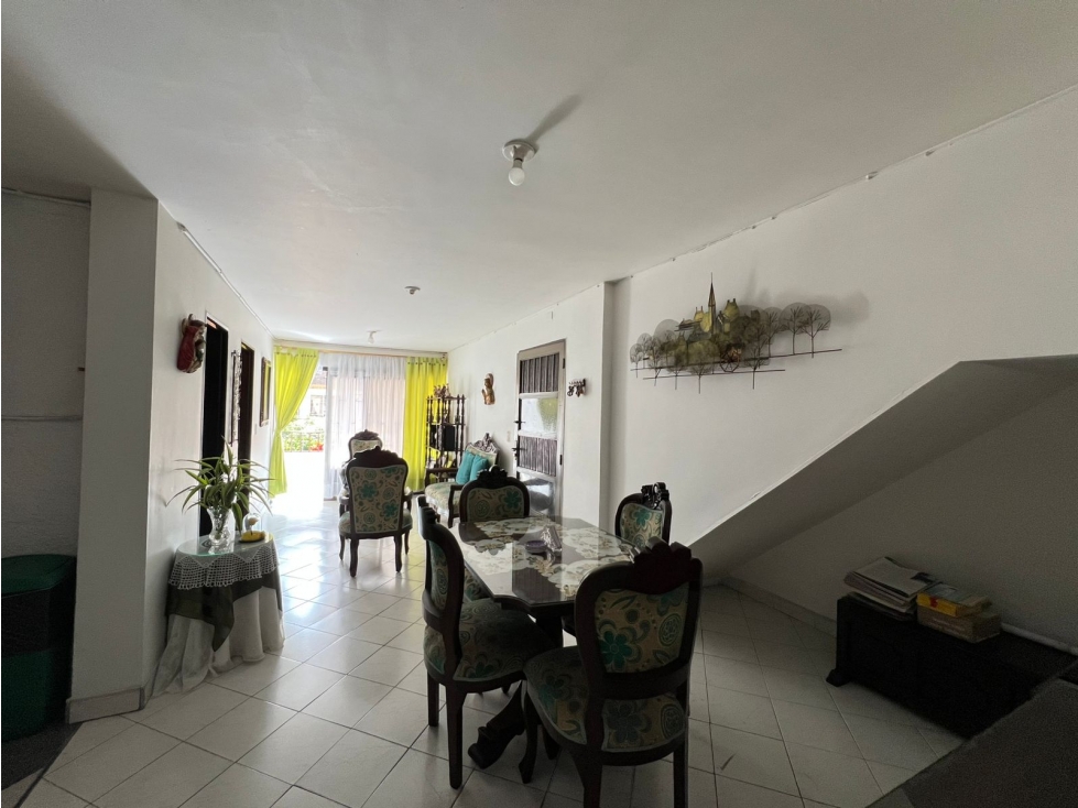 Apartamento para la venta en Itagüí — foto 3