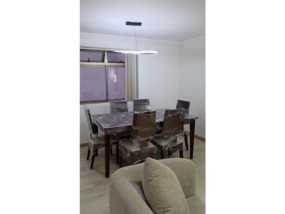 Apartamento para Arriendo en envigado- Bosques de Zuñiga — foto 6