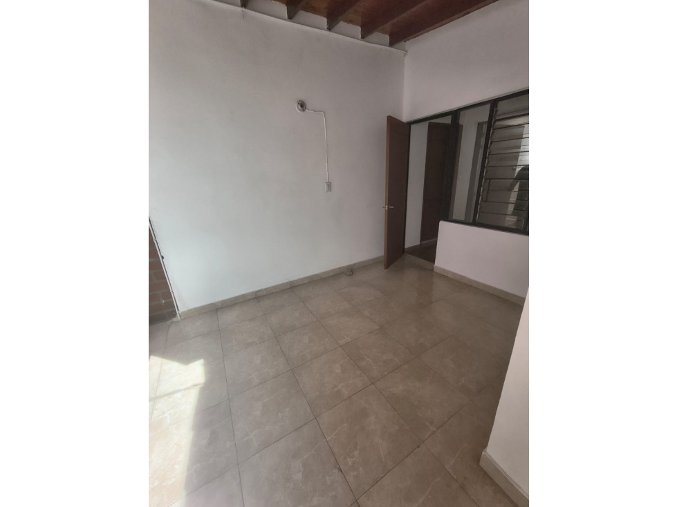 Apartamento en arriendo Laureles, Medellín — foto 3