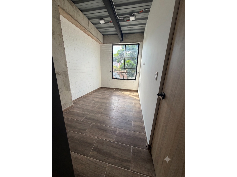Apartamento en Arriendo Para Estrenar Guayabal Cristo Rey — foto 6