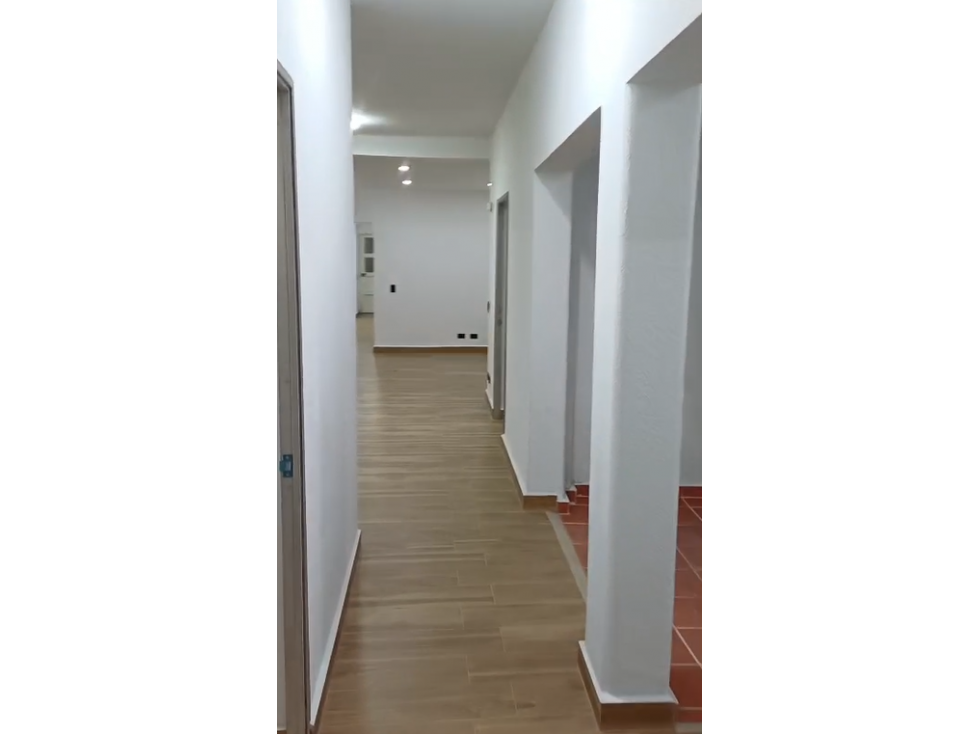 Apartamento para la venta Santa Teresita, Medellín — foto 2