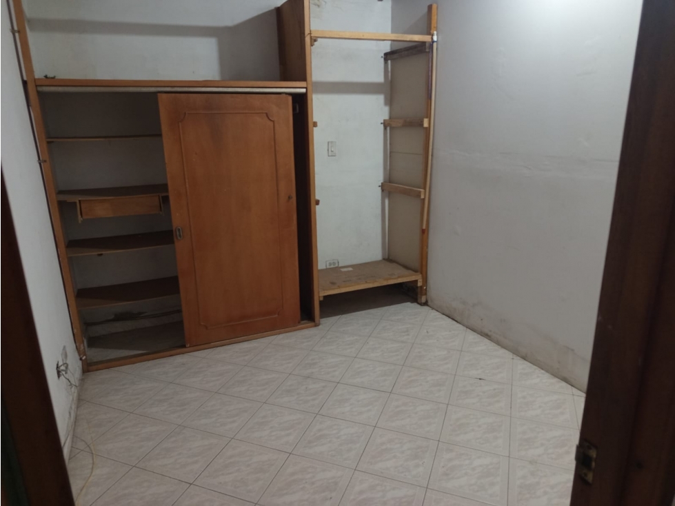 Casa en Venta Bulerias Medellin