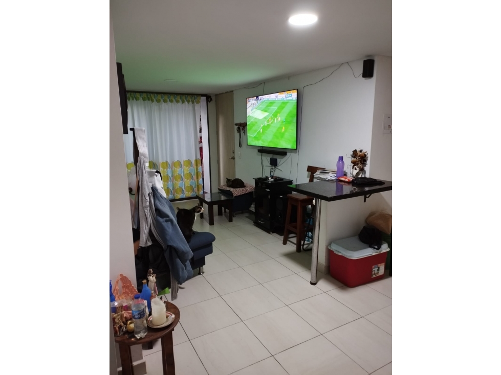 Apartamento para Venta Carmen de Viboral Antioquia