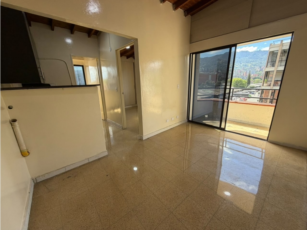 Apartamento en Arriendo Itagui Santa Maria — foto 3