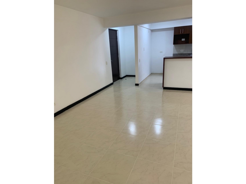 Apartamento para Arriendo en Sabaneta — foto 6