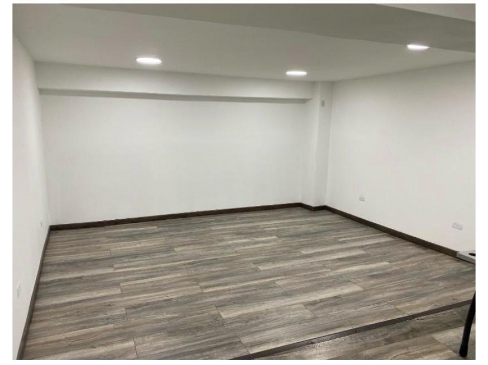 Oficina para Alquiler Itagui