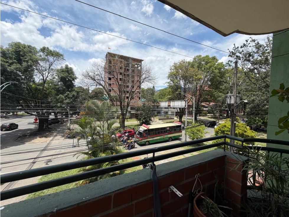 Apartamento en venta Belén La Palma Medellín
