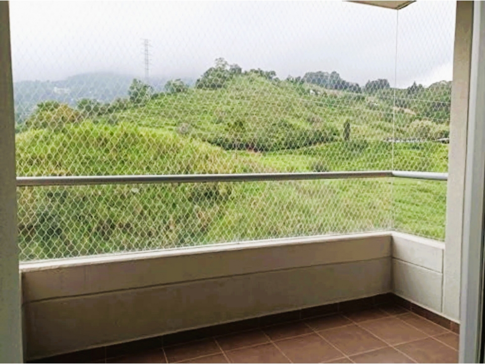 Apartamento en venta en Envigado Antioquia — foto 6