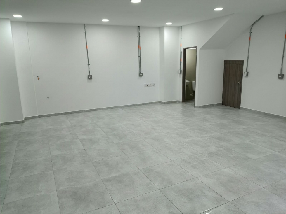 Local para Arriendo en santa fe Guayabal