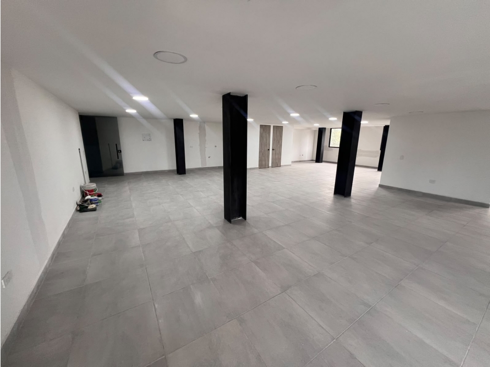 Local para Arriendo en Fátima
