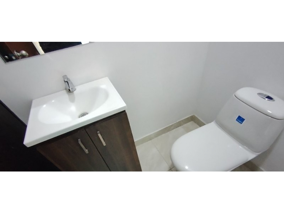 oficina para Arriendo en la Aguacatala — foto 6