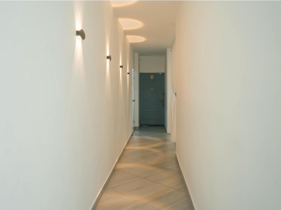 Casa Para Arriendo en Laureles — foto 6