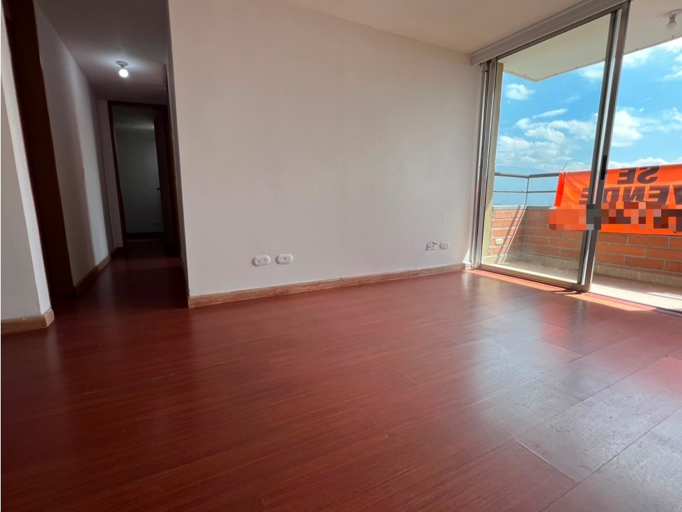 Apartamento para Arriendo en Rodeo Alto — foto 3