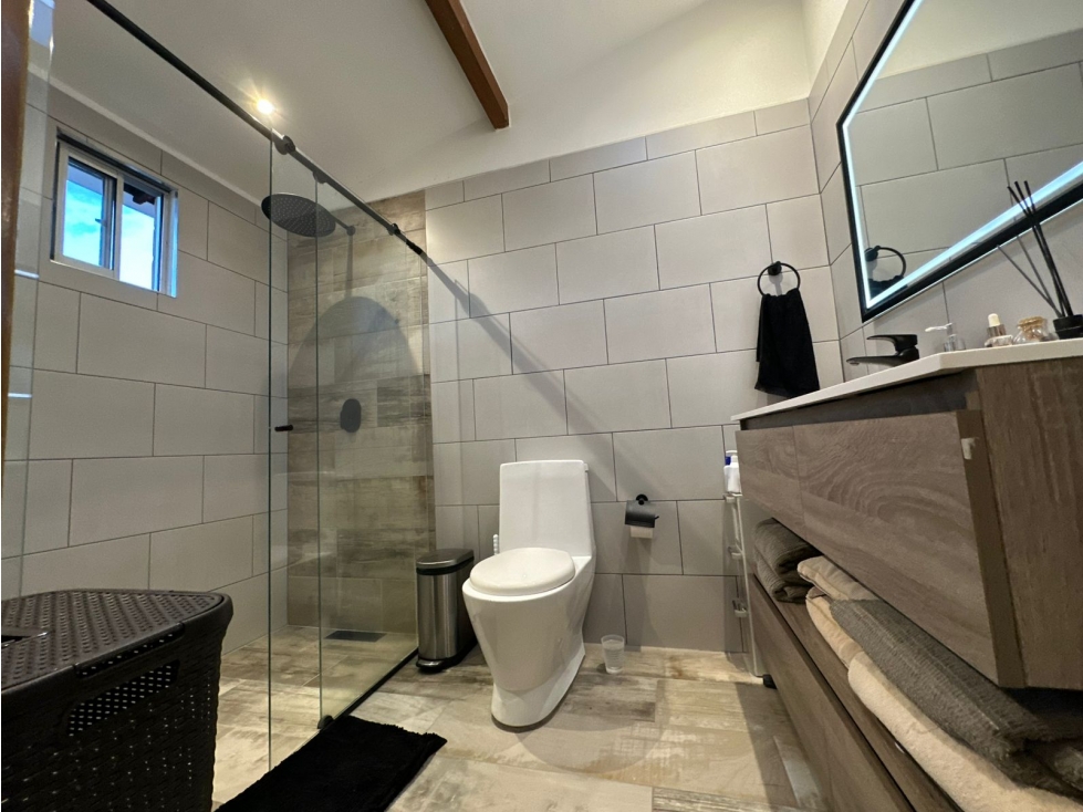Casa para la Venta la Estrella Suramérica — foto 5