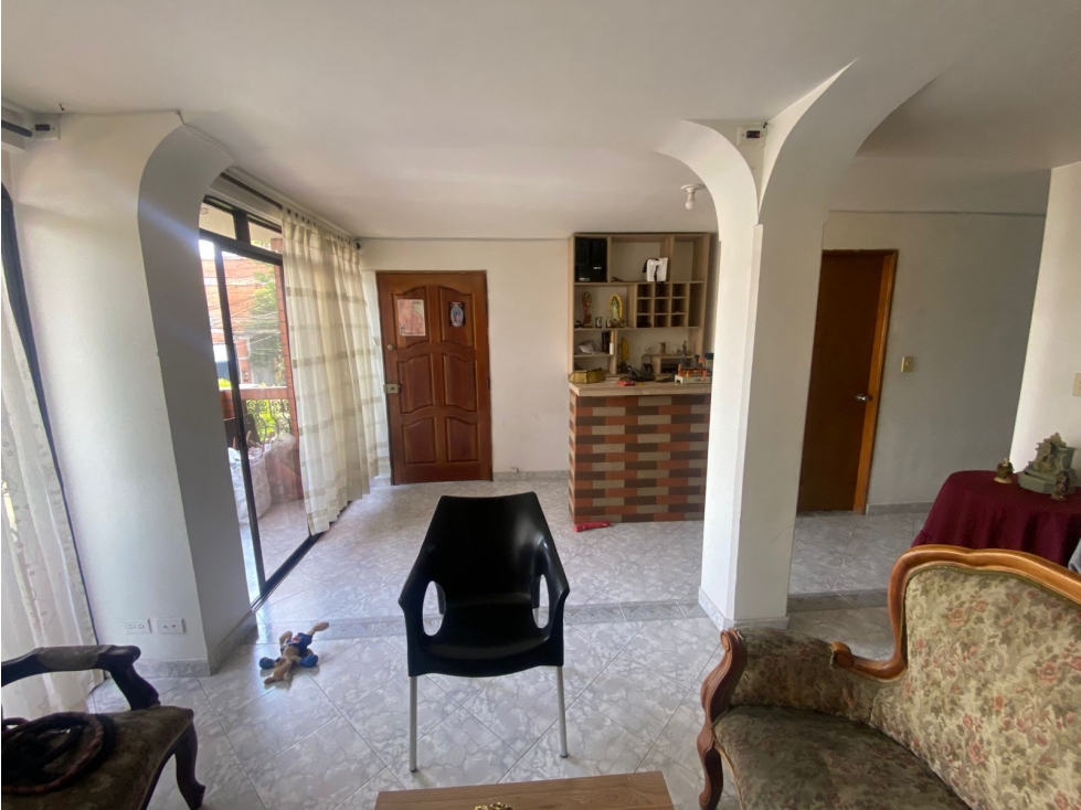 Casa para la Venta Envigado la magnolia — foto 2