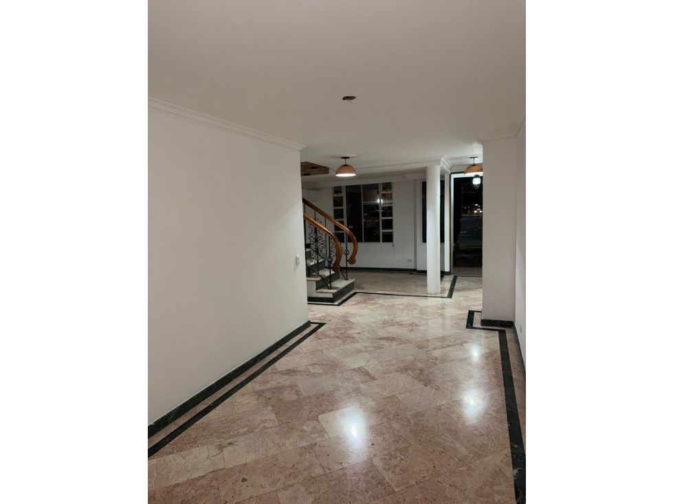 Casa para la Venta en Belen la Mota — foto 2