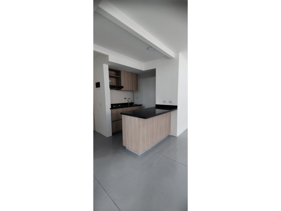 Apartamento en venta Marinilla Antioquia