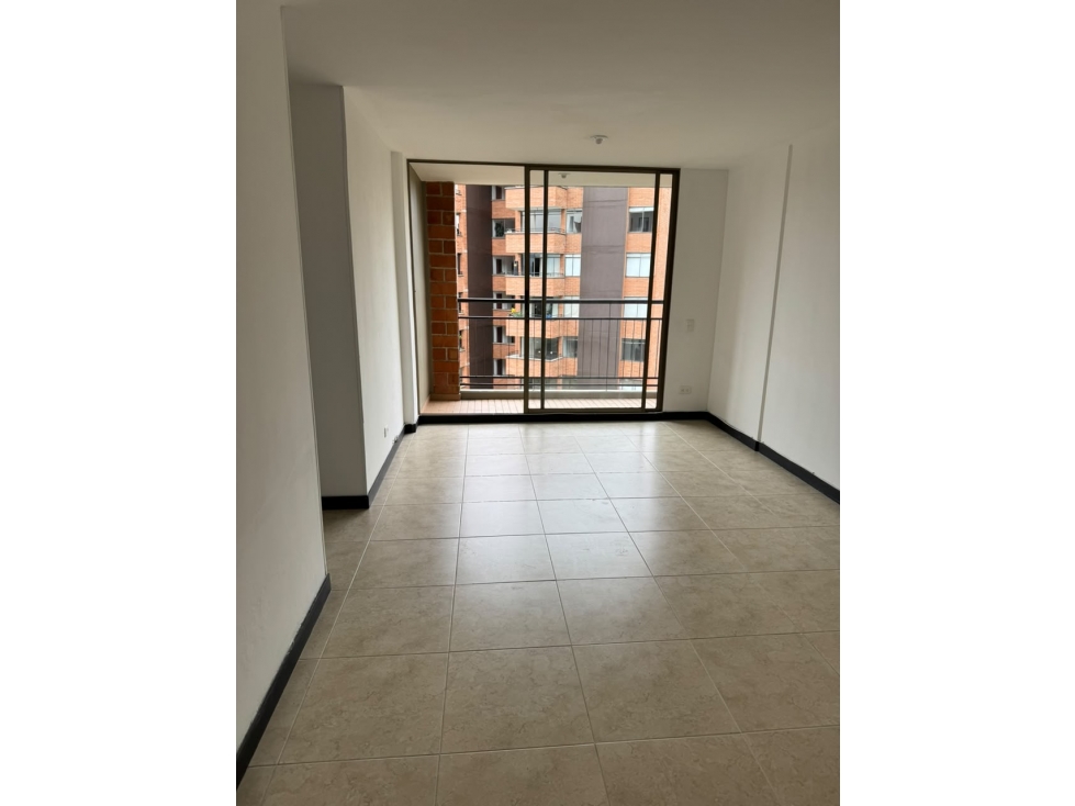 Apartamento para Arriendo en Castropol, el Poblado — foto 4