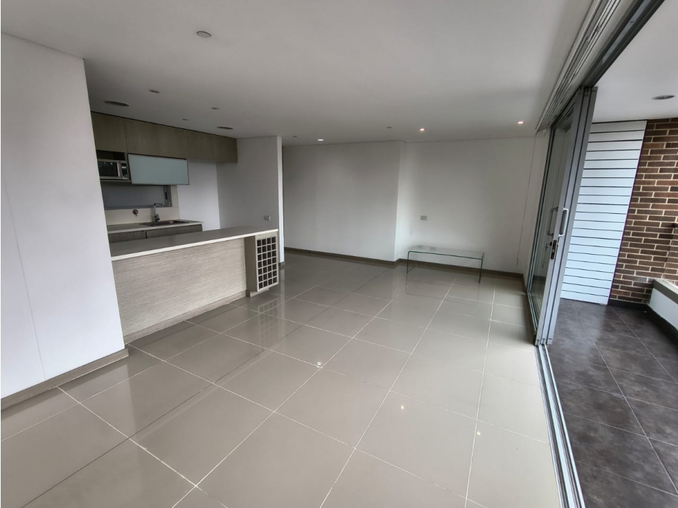 Apartamento en venta Envigado Antioquia — foto 4
