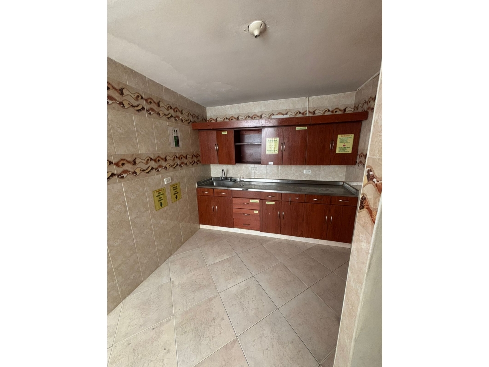 Casa en venta Poblado Medellín