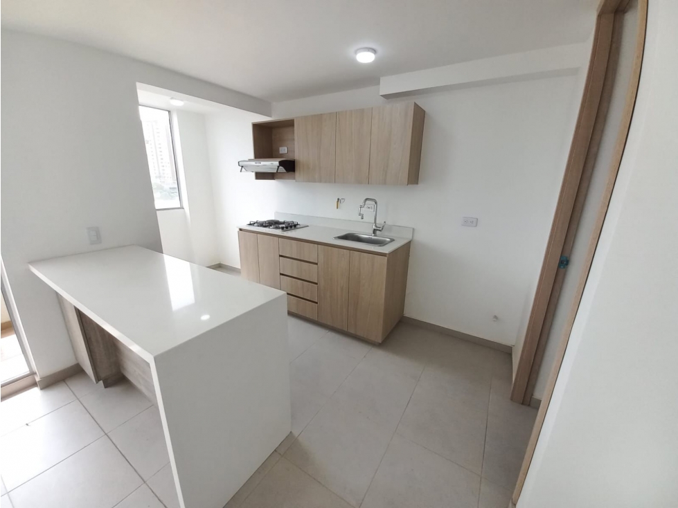 Apartamento para venta y arriendo Envigado — foto 4