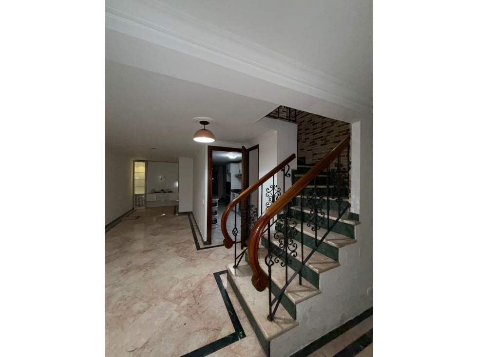 Casa para la Venta en Belen la Mota — foto 6