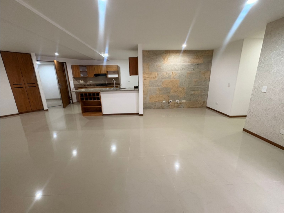 Apartamento para Arriendo en Sabaneta — foto 3