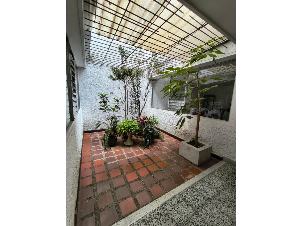 Casa para arriendo Florida Nueva